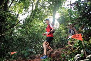 BIB: 
                            <button type="button" onclick="openModal(22652530)" class="btn btn-primary btn-sm float-right btn-popup" data-toggle="modal" data-target=".modal-high-quality">
                        <i class="fas fa-shopping-cart"></i> Add to Cart
                    </button>
                                            <button type="button" onclick="isThisMe(22652530, true)" class="btn btn-success btn-sm float-right btn-popup btn-isme hidden" data-toggle="tooltip" data-placement="bottom" title="นี่คือรูปของคุณใช่ไหม คลิกที่นี่เพื่อเอาเข้าอัลบั้ม">
                        <i class="fas fa-plus"></i> Add to album
                    </button>
                    <button type="button" onclick="isThisMe(22652530, false)" class="btn btn-warning btn-sm float-right btn-popup btn-isnotme hidden">
                        <i class="fas fa-ban"></i> Remove from album
                    </button>